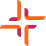 Plusifics Logo